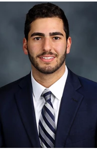 JP Hajjar image