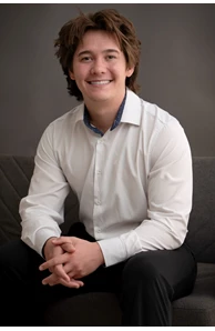 Jed Weissman image