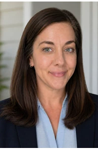 Justine Bales image