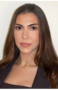 Sophia Romano image