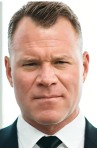 David Miller image