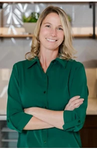 Christina "Chrissy" Hill image