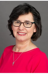 Rosa Nichols image