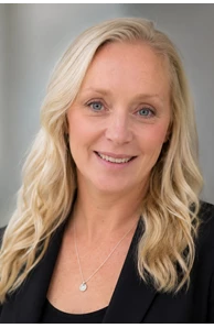Melissa Stack image
