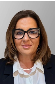 Helenka Majerczyk image