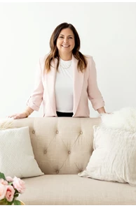 Stefanie Massie image