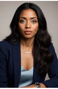 Erica Washington image