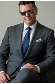 Randy Tovar image