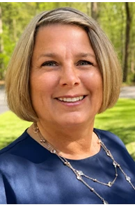 Candice Sette image
