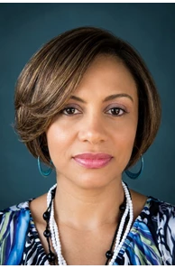 Karen Harris image