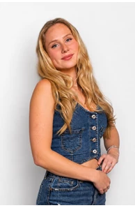 Josie Sommers image