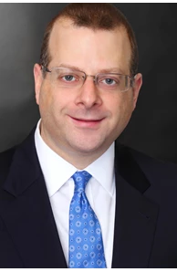 Anthony Giovi image
