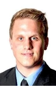 Casey McCracken image