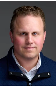 Casey McCracken image