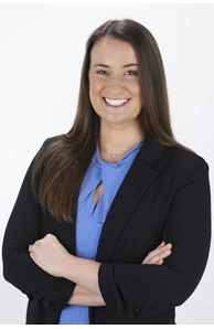 Maddie Trussell image