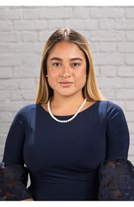 Paola Cordoba image