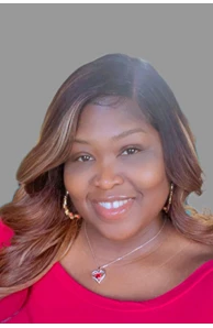 Tereya Crittenton image