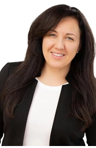 Inna Turovskiy image