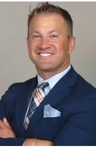 Brian Hilderbrand image