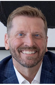 Doug Pratt image