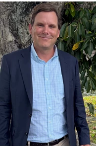 Nick Putnam image