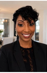 Amesha Miles image