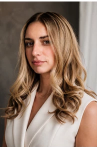 Andrea Blackburn image