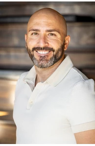 Nick Pesola image