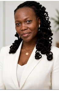 Renee Adegunsoye image
