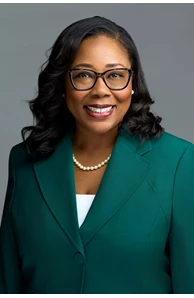 Andrea Betts image