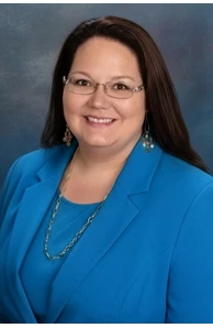 Stacey Cornwall image