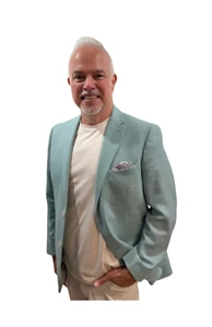 Joshua Fowler image