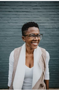 Opeola Bukola image