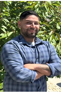 Hernan Munguia image