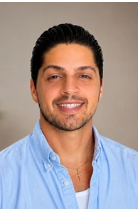 Aiden Guerrero image