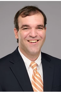 Christian Cummings image
