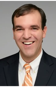 Christian Cummings image
