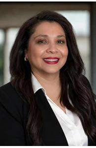 Alejandra Vazquez de Hernandez image