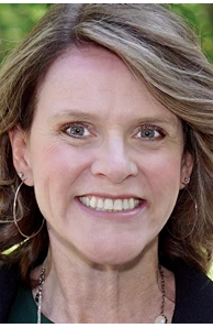 Beth Gannon image