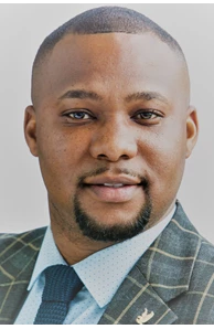 Andre Hawthorne image