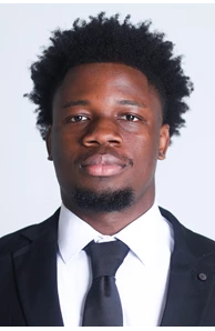 Temi Osinaike image