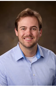 Trent Bowe image