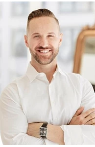Ryan McKane image