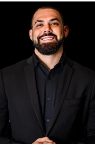 Anthony Della Camera image