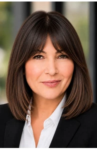 Karima Pezzini image