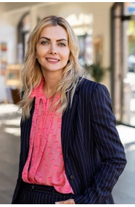 Lori Repishti image