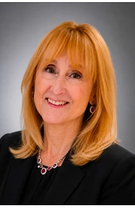 Glori Jarvis image