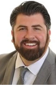 Mark Tayefeh image
