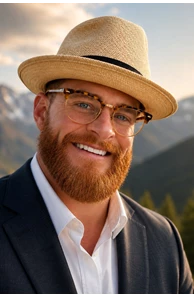 Stewart Fisher image