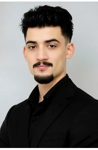 Aman Tahir image